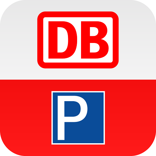 DB BahnPark 4.0.4