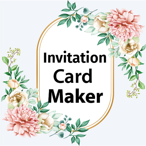 Carte d'invitation fabricant 1.3.0