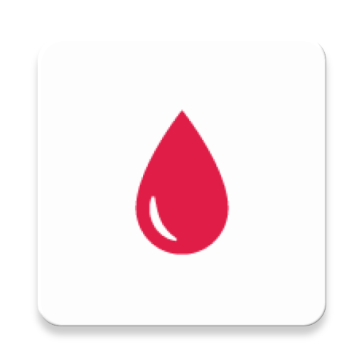 Nagaland Blood Donors 1.1.1