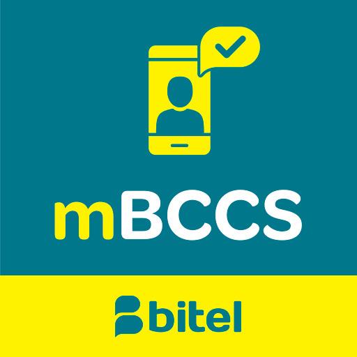 Bitel mBCCS 2.4.8