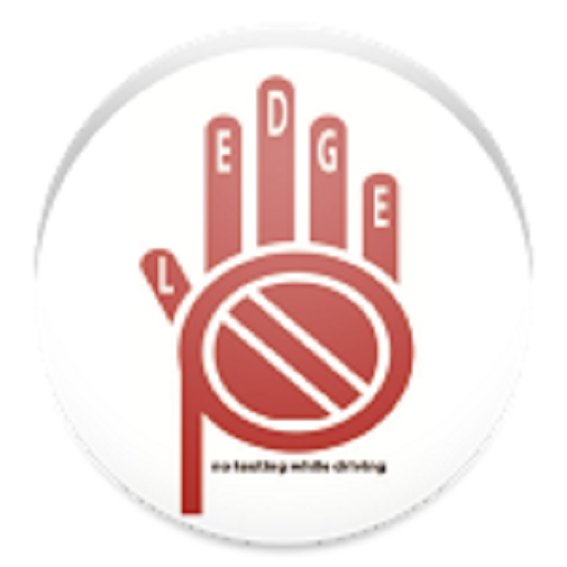 PLEDGE - Distracted Driving 21.1.6