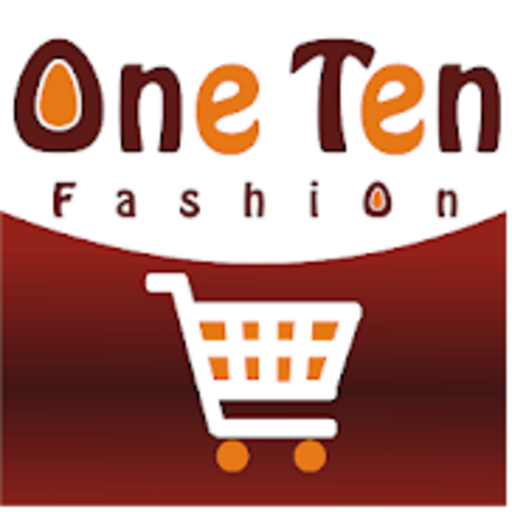 One Ten Fashion 1.0.0