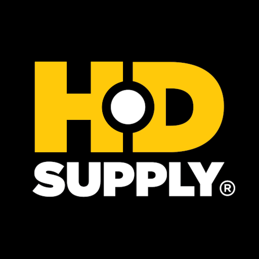 HD Supply Solutions App 2.26.4042