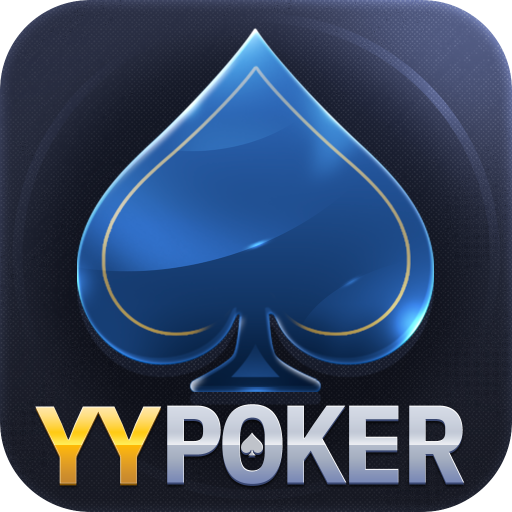 YYPoker - Holdem Omaha 1.3.0