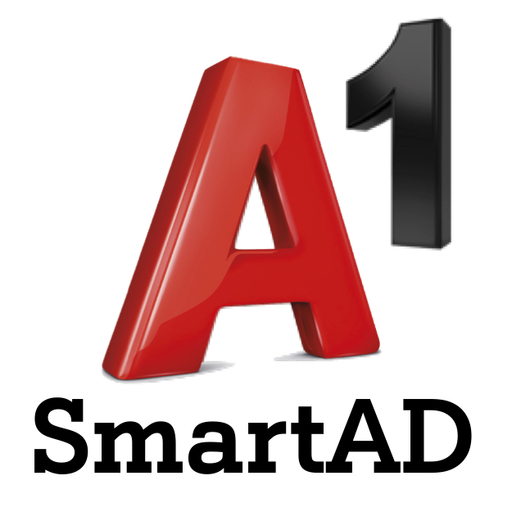 А1 SmartAD 2.11.4.00