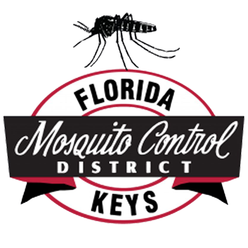Florida Keys Mosquito Control  2.0