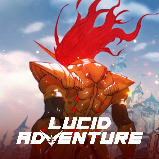 Lucid Adventure 2.4.41