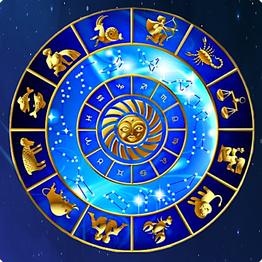 Daily Horoscope 1.9.9