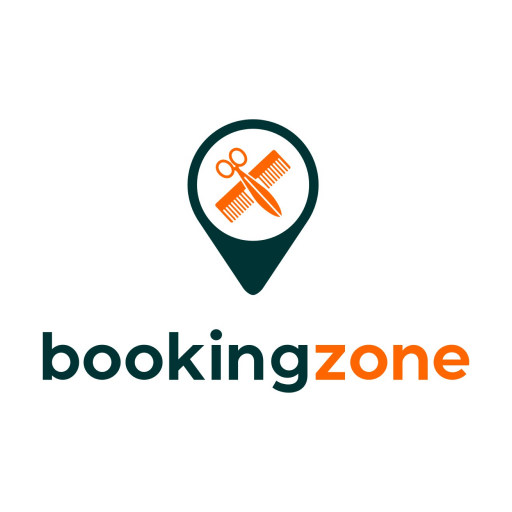 Booking Zone 2.3.0