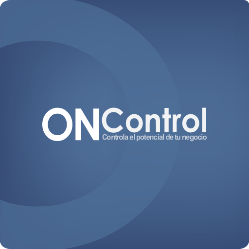 ONControl Mobile VMA.2022.09.22.1