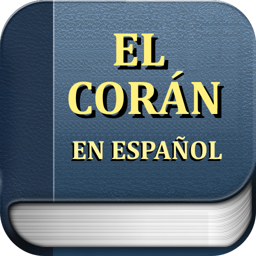 El Corán Español 13.0