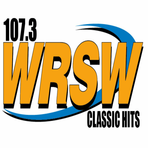 Classic Hits 107.3 WRSW 11.0.35
