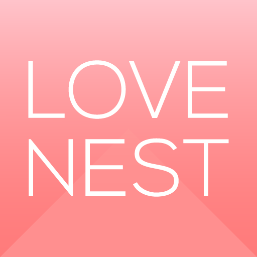 Love Nest 2.0.52