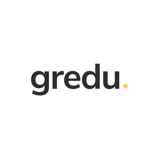 Gredu - Student 1.17.2