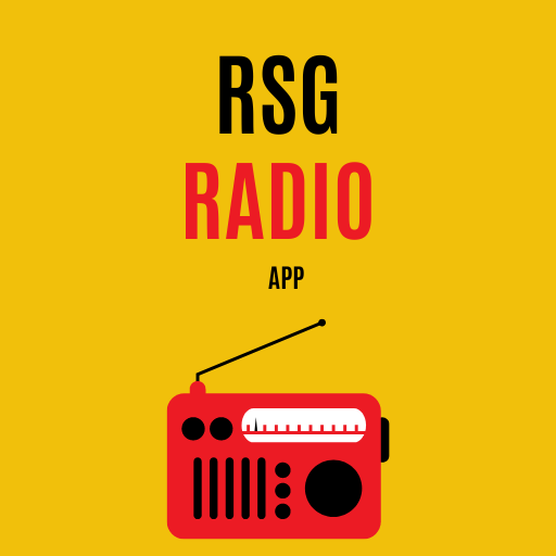RSG-Afrikaans Radio Stations 7.6.0