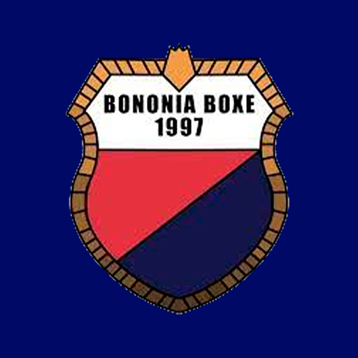 Bononia Boxe 3.2.1