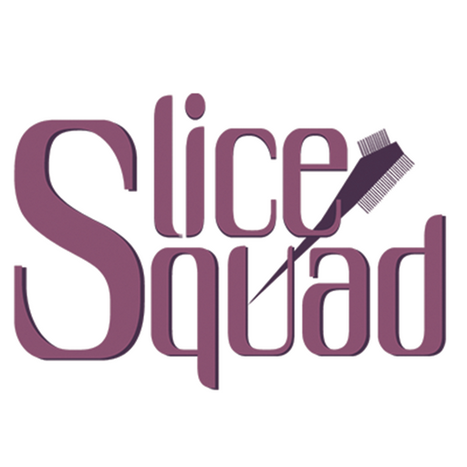 Slice Squad 3.6.6