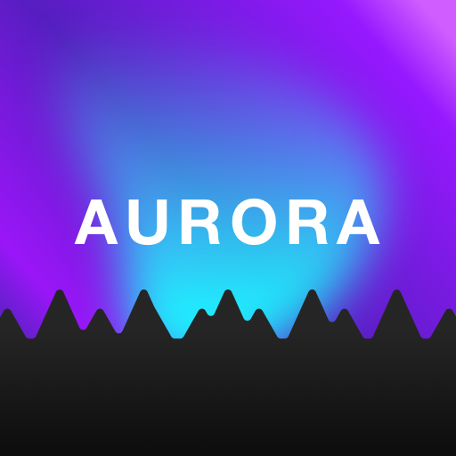 My Aurora Forecast 5.3.9