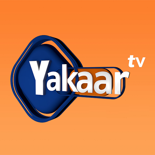 Yakaar TV 1.0.0