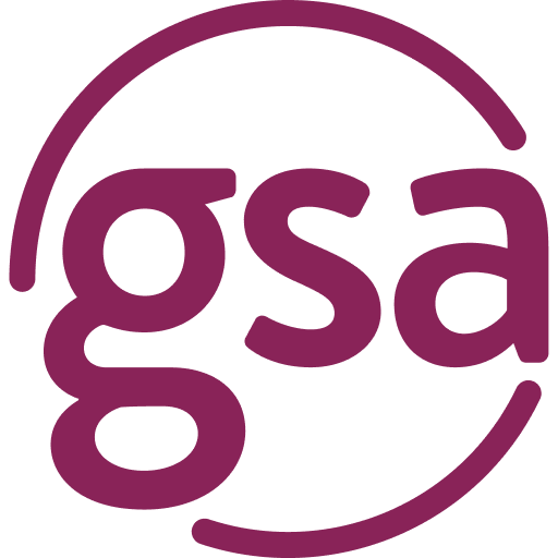 GSA 1.3.14