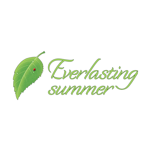 Everlasting Summer 1.6