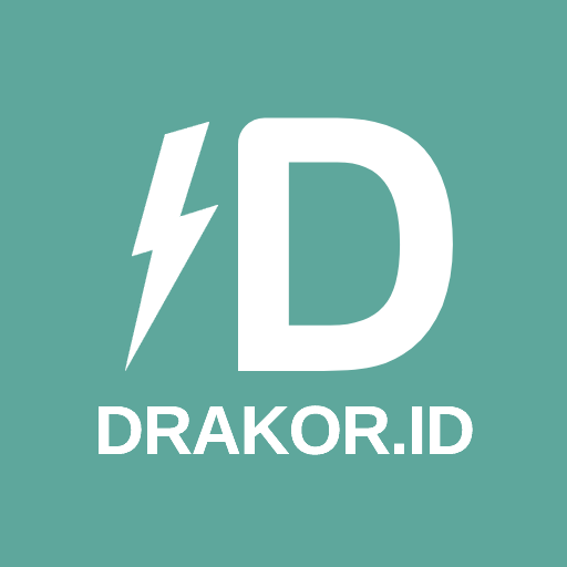 Drakor.id - Nonton Drama Korea 8.0