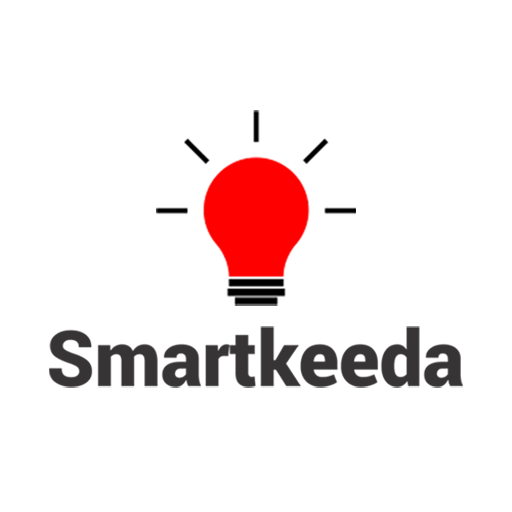 Smartkeeda: Govt Exam Prep App 1.5.2