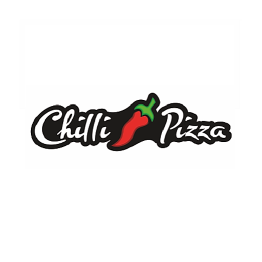 Chilli Pizza 2.34.0