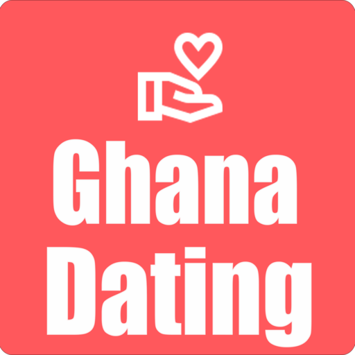 Ghana Dating Contact All 1.2