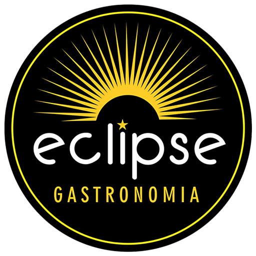 Eclipse Restaurante 24 Horas 2.18.13