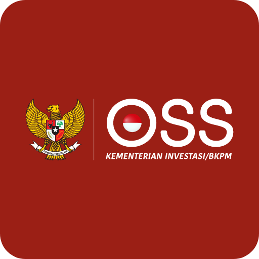 OSS Indonesia 1.6