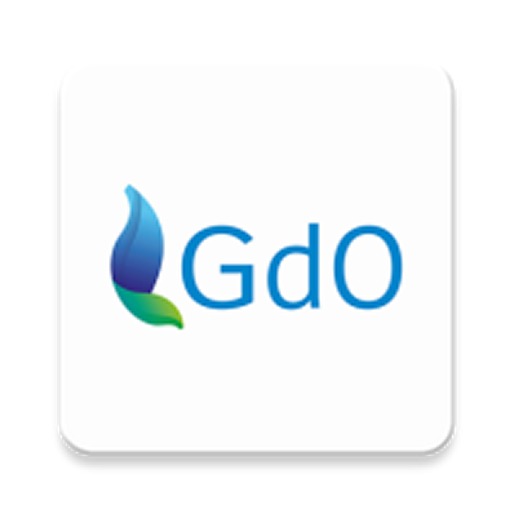 GDO - GASES DE OCCIDENTE 1.3.5