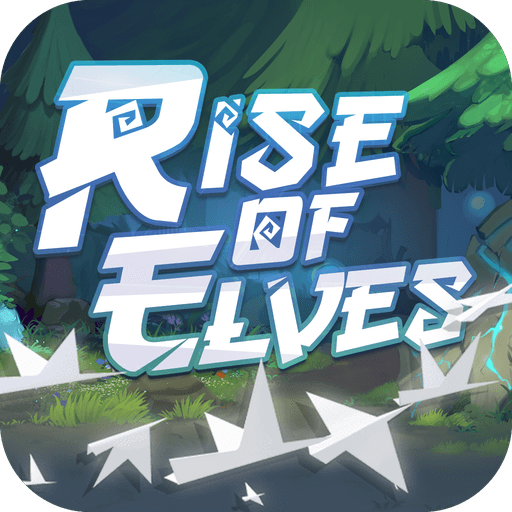 Rise of Elves 30