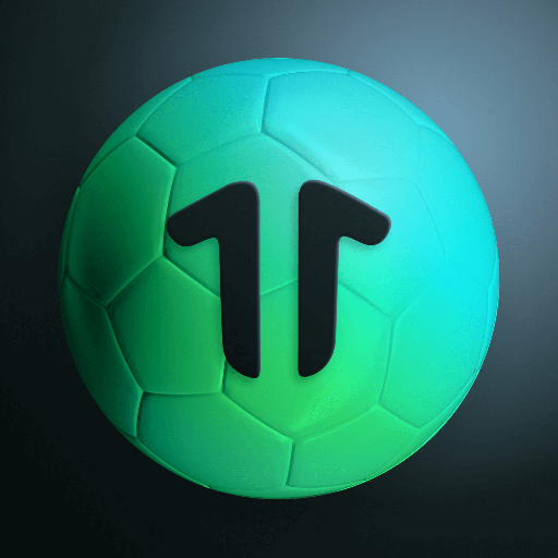 TrophyRoom: Fantasy Football 2.0.6