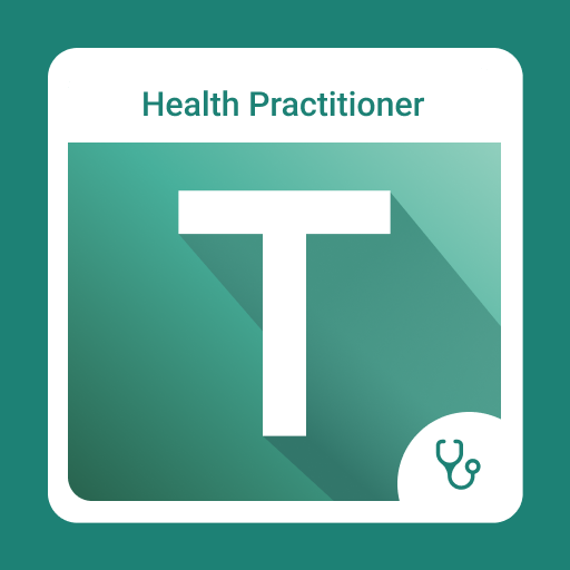 Teleme Health Practitioner 0.1.14