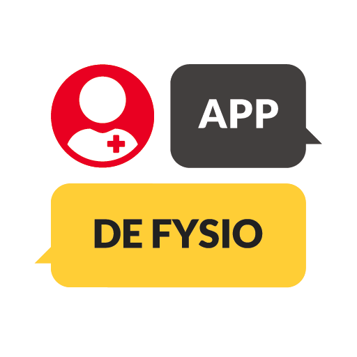 App de Fysio 4.2.2