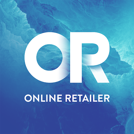 Online Retailer 2022 5.78.6