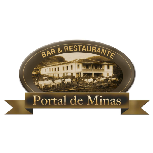Restaurante Portal de Minas 2.18.13