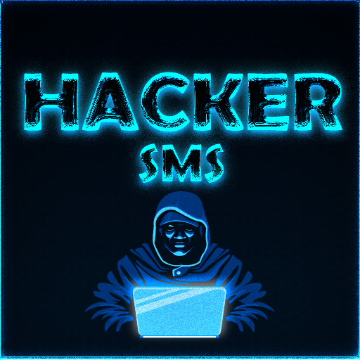 Messager de style hacker 4.0.14