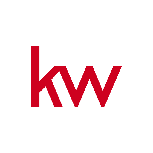 KW: Buy & Sell Real Estate 8.4.0