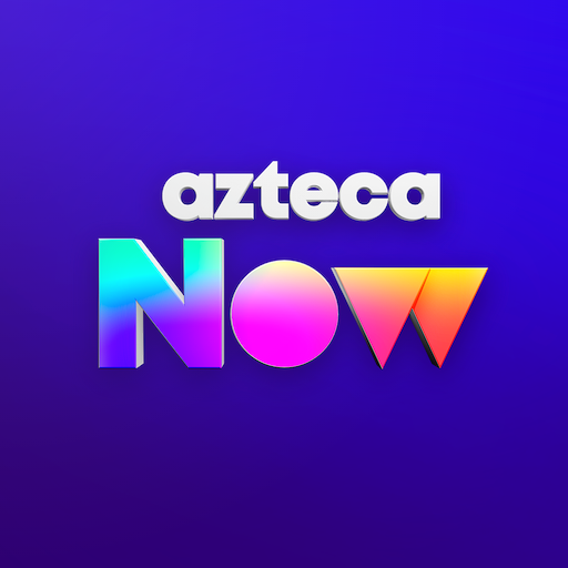 Azteca Now 1.3.3