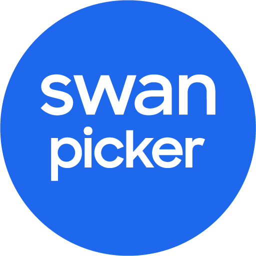 Swan Picker 2.7.0