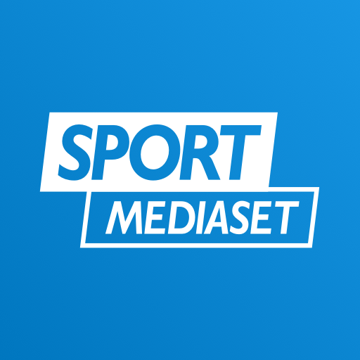SportMediaset 4.4.1