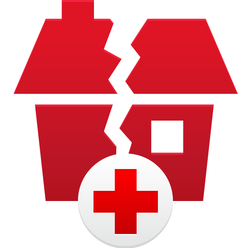 Earthquake -American Red Cross 3.16.5