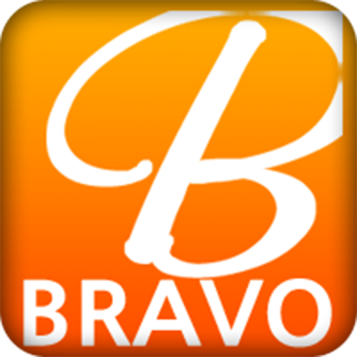 BravoGolf 3.0