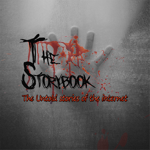 The StoryBook (Premium) 2.6
