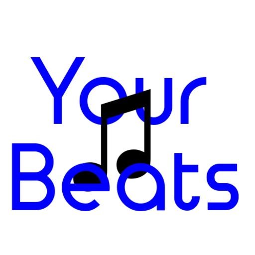 Your Beats 1.1