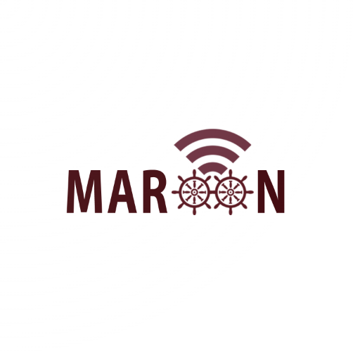 Maroon 1.34