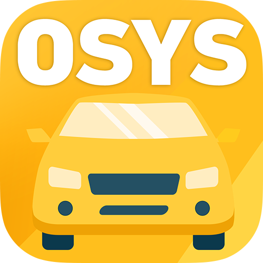 OSYS 1.6.0
