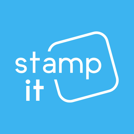 Stampit 1.1